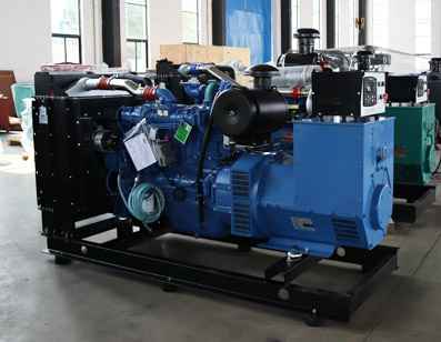 米兰·网站官网-米兰(中国)100KW玉柴发电机多少钱